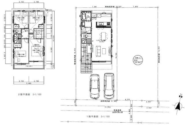 アットホーム 藤沢市 鵠沼神明4丁目 藤沢本町駅 住宅用地 藤沢市の土地 売地 宅地 分譲地など土地の購入情報 アットホーム 藤沢市 鵠沼神明4丁目 藤沢本町駅 住宅用地 藤沢市の土地 売地 宅地 分譲地など土地の購入情報