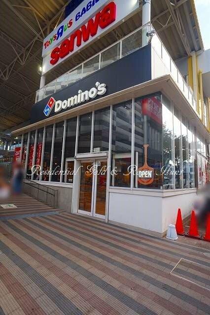 アットホーム 横浜市都筑区 茅ケ崎中央 センター南駅 5階 １ｋ 提供元 株 レジデンシャルゴールド横浜店 横浜市都筑区の賃貸マンション