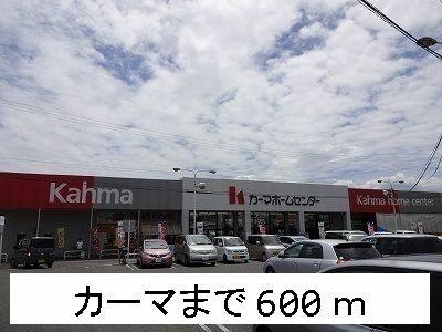 アットホーム 瀬戸市 美濃池町 瀬戸口駅 ３０２ １ｌｄｋ 提供元 ハウスコム 株 小幡店 瀬戸市の賃貸マンション