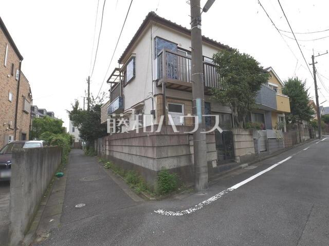 アットホーム 世田谷区 松原3丁目 下高井戸駅 住宅用地 世田谷区の土地 売地 宅地 分譲地など土地の購入情報 アットホーム 世田谷区 松原3丁目 下高井戸駅 住宅用地 世田谷区の土地 売地 宅地 分譲地など土地の購入情報