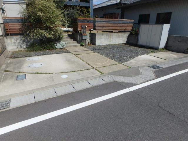 アットホーム 鈴鹿市 南玉垣町 白子駅 2階建 ４ｌｄｋ 鈴鹿市の中古一戸建て 提供元 三交不動産 株 鈴鹿白子 営業所 一軒家 家の購入