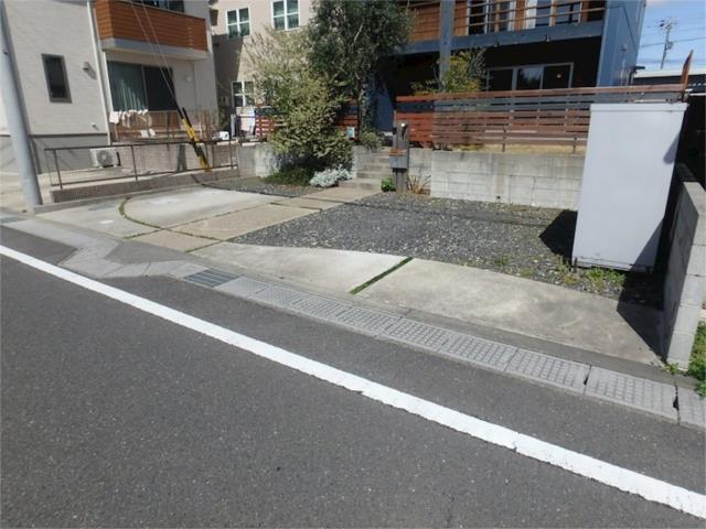 アットホーム 鈴鹿市 南玉垣町 白子駅 2階建 ４ｌｄｋ 鈴鹿市の中古一戸建て 提供元 三交不動産 株 鈴鹿白子 営業所 一軒家 家の購入
