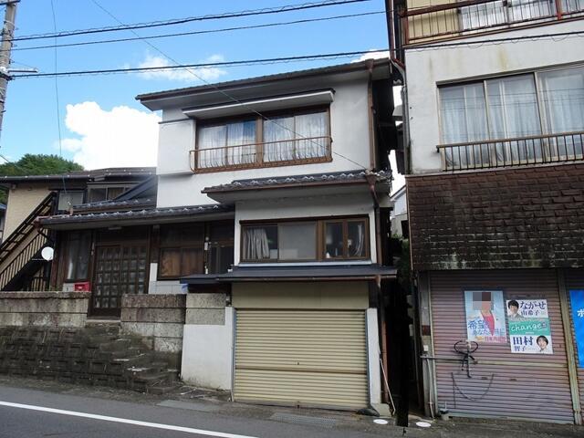 【格安中古】ゼンリン住宅地図　長野県木曾郡上松町・南木曽市町・王滝村・大桑村 ゼンリンの中古が安い！激安で譲ります・無料であげます｜ジモティー