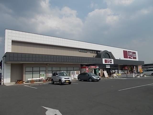 アットホーム プルメリア イースト ｄ ２０２ ２ｌｄｋ 提供元 アパマンショップ水戸店 株式会社 西友 不動産 水戸市の賃貸アパート