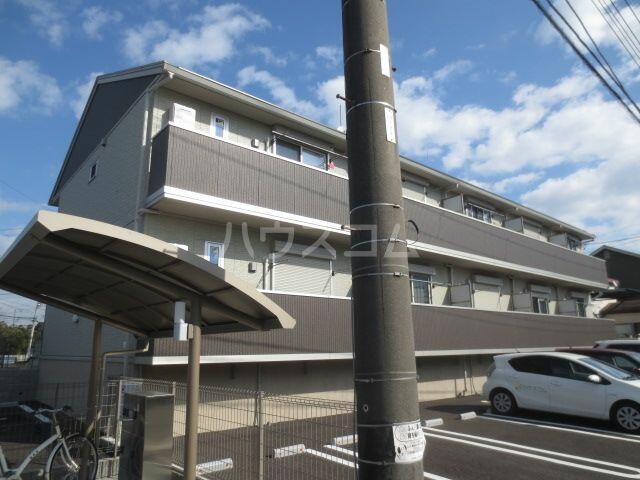 アットホーム 木更津市の高齢者向け賃貸物件一覧 賃貸マンション アパート 貸家