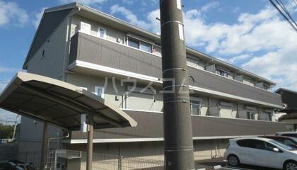 アットホーム 木更津市の高齢者向け賃貸物件一覧 賃貸マンション アパート 貸家 アットホーム 木更津市の高齢者向け賃貸物件一覧 賃貸マンション アパート 貸家
