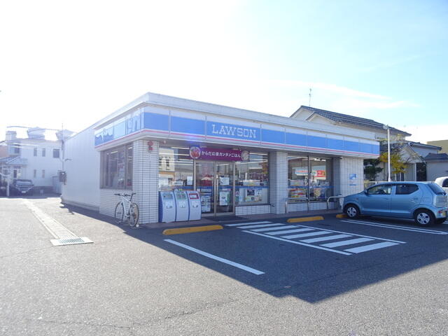 アットホーム 新潟市東区 空港西１丁目 新潟駅 1階 １ｌｄｋ 提供元 株 沼垂不動産 新潟市東区の賃貸アパート