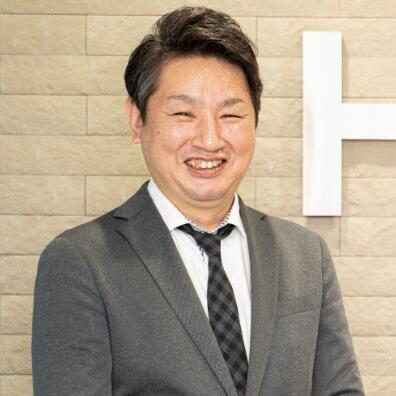 アットホーム 佐々木 年勝 misawa mrd特約店 h a 株 蒲田店 アットホーム加盟店 賃貸マンション 賃貸物件など不動産情報サイト アットホーム 佐々木 年勝 misawa mrd特約店 h a 株 蒲田店 アットホーム加盟店 賃貸マンション 賃貸物件など不動産情報サイト