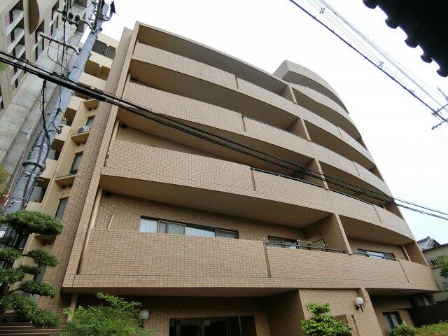 アットホーム エスパシオ西田辺 7階 ３ｌｄｋ 提供元 賃貸ｄｅｓｉｇｎ 株 ｓｈａｐｅ ｄｅｓｉｇｎｓ 大阪市阿倍野区の賃貸 マンション 1068632063