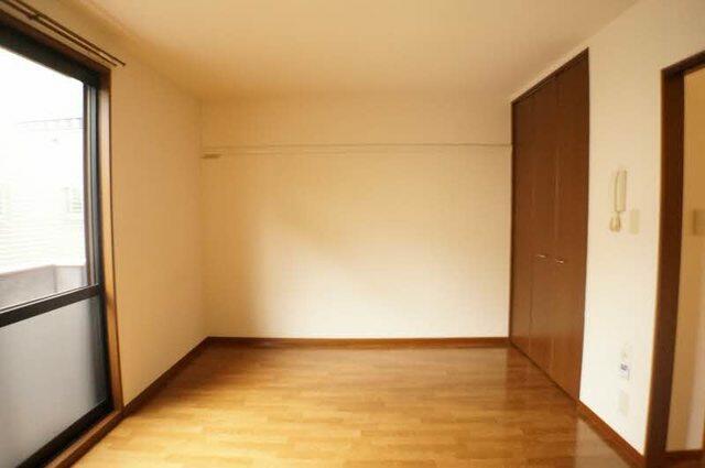 アットホーム クレセントハウス吉岡 １０５ １ｋ 提供元 シャーメゾンショップ 株 ライフスタイル 柏市の賃貸アパート