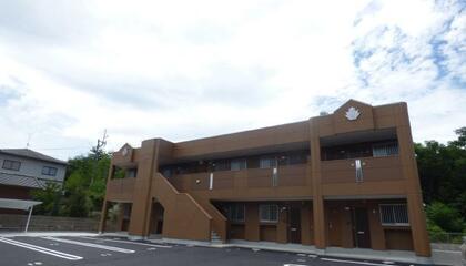アットホーム 西諫早駅 築15年以内の賃貸物件 賃貸マンション アパート 長崎県 賃貸住宅情報やお部屋探し アットホーム 西諫早駅 築15年以内の賃貸物件 賃貸マンション アパート 長崎県 賃貸住宅情報やお部屋探し