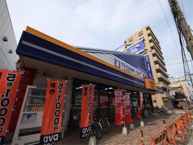 アットホーム ｇｒａｚ名古屋駅北 グラーツ名古屋駅北 ２０３ １ｋ 提供元 株 エムホーム 名古屋市西区の賃貸アパート