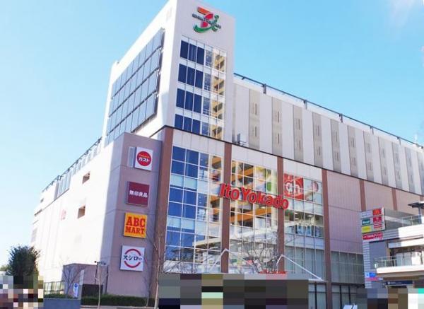 アットホーム 小金井市 貫井北町２丁目 武蔵小金井駅 2階建 ２ｓｌｄｋ 小金井市の新築一戸建て 提供元 株 ベストセレクト 杉並店 一軒家 家の購入