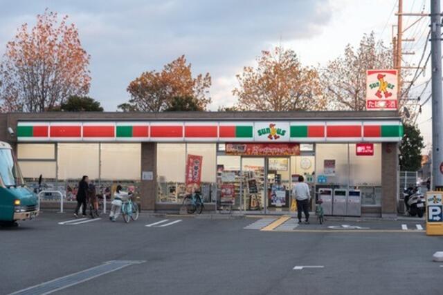 アットホーム ｊｐアパートメント松原 1階 １ｋ 提供元 株 サイラス なかもず店 松原市の賃貸アパート