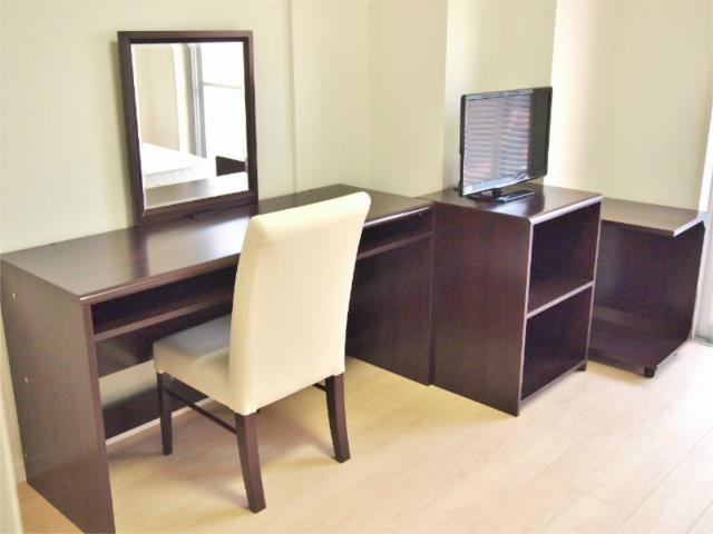 アットホーム 江東区 東陽３丁目 木場駅 6階 １ｋ 提供元 リブマックス銀座店 株 リブマックスリーシング 江東区の賃貸マンション 1059