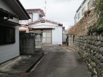 【格安中古】ゼンリン住宅地図　福島県東白川郡棚倉町・矢祭町・塙町・鮫川村・古殿町 格安中古】ゼンリン住宅地図 福島県東白川郡棚倉町・矢祭町・塙