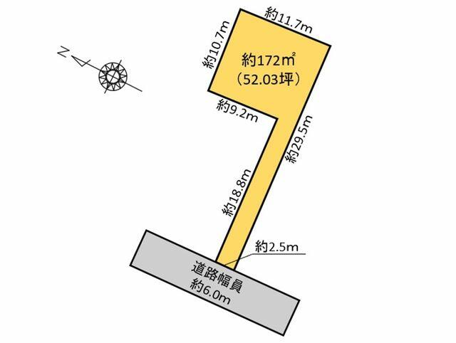 アットホーム 名古屋市守山区 泉が丘 神領駅 住宅用地 名古屋市守山区の土地 売地 宅地 分譲地など土地の購入情報 アットホーム 名古屋市守山区 泉が丘 神領駅 住宅用地 名古屋市守山区の土地 売地 宅地 分譲地など土地の購入情報