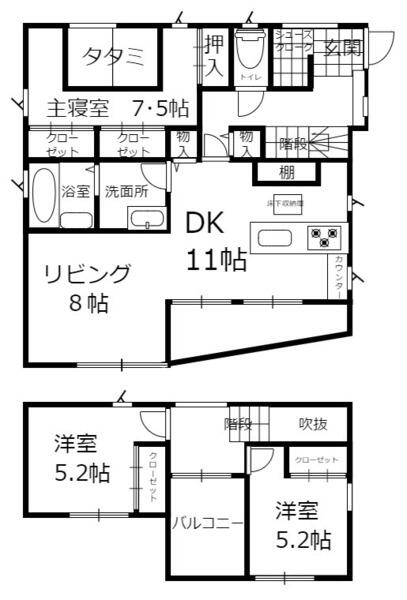 日進市で子どもと暮らす 愛知県 アットホーム タウンライブラリー