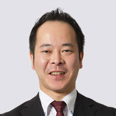 アットホーム】永井 大輔((株)東宝ハウス町田)｜賃貸・不動産情報