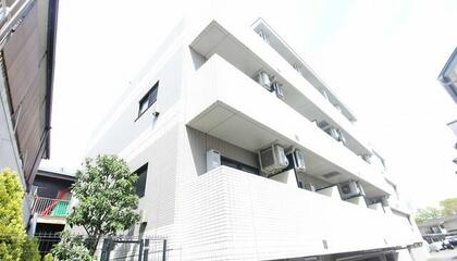東急大井町線でペット可 ペット相談可の賃貸物件一覧 東京都 アットホーム 賃貸マンション アパート 貸家