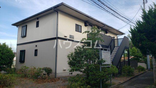 アットホーム 金沢文庫駅 駅から徒歩5分以内の賃貸物件 賃貸マンション アパート 神奈川県 2ページ目 賃貸住宅情報やお部屋探し