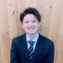 高野　勇斗