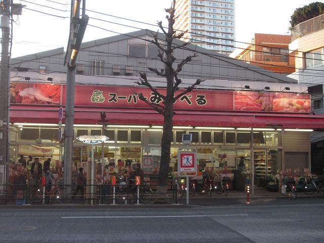 アットホーム ホワイトハウス巣鴨 ｎｎ 2階 提供元 ひまわり不動産 株 西巣鴨駅前本店 豊島区の賃貸アパート