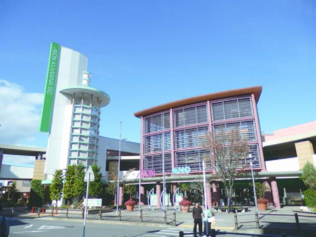 アットホーム ｕｒ大山田 ００３０５０３ ３ｄｋ 提供元 ｕｒ都市機構 ｕｒ名古屋営業センター 桑名市の賃貸マンション 1093788345