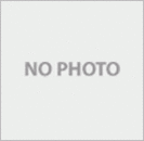 アットホーム】由布市湯布院町川北の土地探し｜売地・宅地・分譲地など