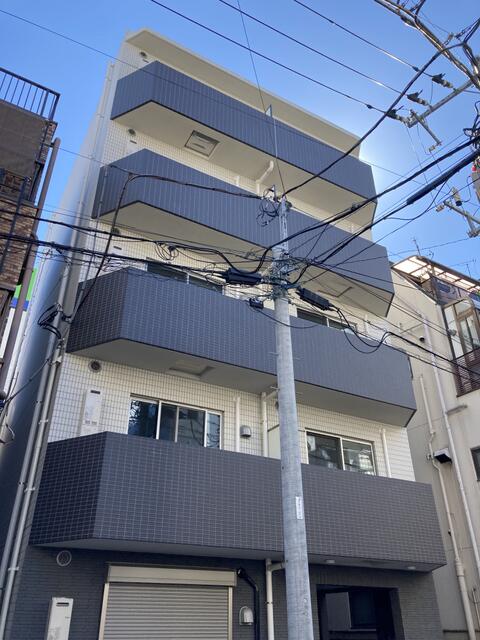 アットホーム 北区中里で一人暮らしにおすすめの賃貸物件一覧 賃貸マンション アパート 貸家