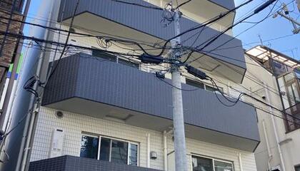 アットホーム 北区中里で一人暮らしにおすすめの賃貸物件一覧 賃貸マンション アパート 貸家 アットホーム 北区中里で一人暮らしにおすすめの賃貸物件一覧 賃貸マンション アパート 貸家