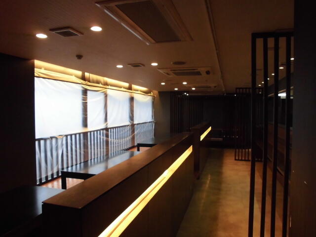 香川県 高松市 鍛冶屋町 瓦町駅 の貸し店舗 賃貸 不動産情報はアットホーム