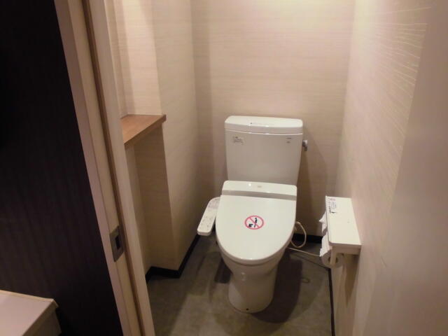 香川県 高松市 鍛冶屋町 瓦町駅 の貸し店舗 賃貸 不動産情報はアットホーム