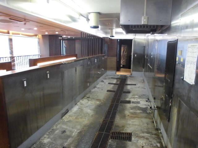 香川県 高松市 鍛冶屋町 瓦町駅 の貸し店舗 賃貸 不動産情報はアットホーム