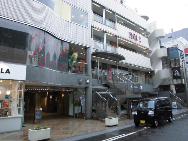 香川県 高松市 鍛冶屋町 瓦町駅 の貸し店舗 賃貸 不動産情報はアットホーム