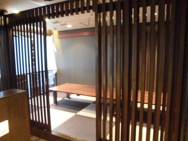 香川県 高松市 鍛冶屋町 瓦町駅 の貸し店舗 賃貸 不動産情報はアットホーム