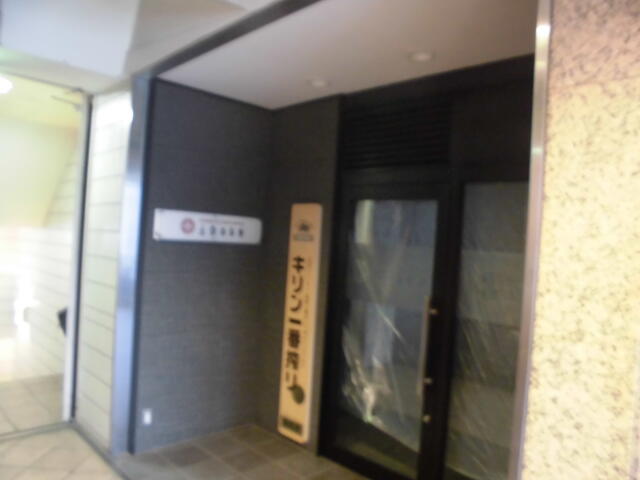 香川県 高松市 鍛冶屋町 瓦町駅 の貸し店舗 賃貸 不動産情報はアットホーム