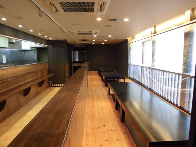 香川県 高松市 鍛冶屋町 瓦町駅 の貸し店舗 賃貸 不動産情報はアットホーム