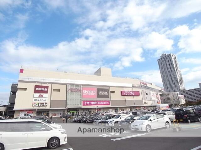 アットホーム 名古屋市熱田区 新尾頭1丁目 金山駅 7階 ワンルーム 提供元 アパマンショップ金山店 株式会社大橋不動産 名古屋市熱田区の賃貸マンション アットホーム 名古屋市熱田区 新尾頭1丁目 金山駅 7階 ワンルーム 提供元 アパマンショップ金山店 株式会社大橋不動産 名古屋市熱田区の賃貸マンション