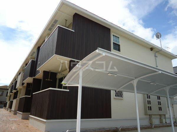 アットホーム ユリエール ホープ 204 2ldk 提供元 ハウスコム 株 八王子店 武蔵村山市の賃貸アパート アットホーム ユリエール ホープ 204 2ldk 提供元 ハウスコム 株 八王子店 武蔵村山市の賃貸アパート