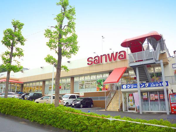 アットホーム 町田市 玉川学園５丁目 玉川学園前駅 2階建 ３ｌｄｋ 町田市の中古一戸建て 提供元 ユニバーサル住宅販売 株 営業２課 一軒家 家の購入