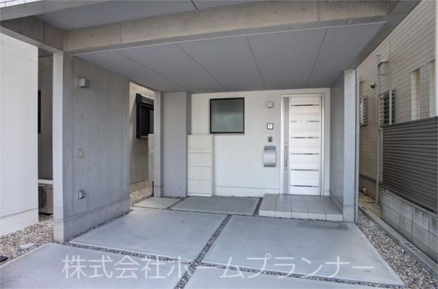 アットホーム 名古屋市瑞穂区 彌富通５丁目 瑞穂運動場東駅 3階建 ３ｓｌｄｋ 名古屋市瑞穂 区の中古一戸建て 提供元 株 ホームプランナー 一軒家 家の購入