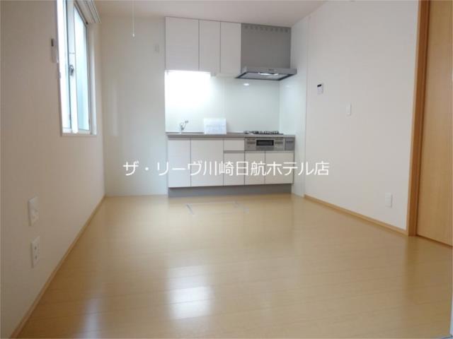 アットホーム フォレスト四谷 101 1dk 提供元 株 リーヴライフトゥエンティーワン 川崎日航ホテル店 川崎市川崎 区の賃貸アパート アットホーム フォレスト四谷 101 1dk 提供元 株 リーヴライフトゥエンティーワン 川崎日航ホテル店 川崎市川崎 区の賃貸アパート