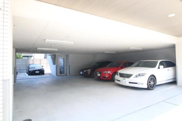 アットホーム パルティール並木 ５０４ １ｋ 提供元 ルームセレクト東別院店 株 洞口 名古屋市中村区の賃貸マンション