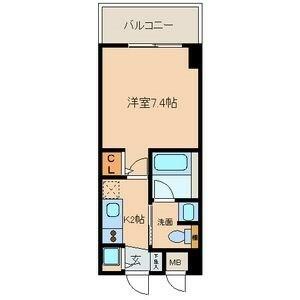 アットホーム 名古屋市北区 黒川本通4丁目 黒川駅 708 1k 提供元 スタイルエステート 名古屋駅前支店 株 エムホームエステート 名古屋 市北区の賃貸マンション アットホーム 名古屋市北区 黒川本通4丁目 黒川駅 708 1k 提供元 スタイルエステート 名古屋駅前支店 株 エムホームエステート 名古屋 市北区の賃貸マンション