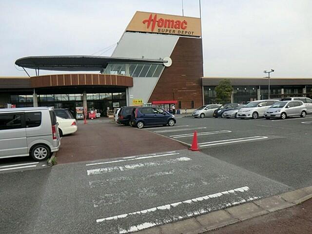 アットホーム 野田市 みずき３丁目 梅郷駅 2階建 ３ｌｄｋ 野田 市の中古一戸建て 提供元 ｍｅ不動産埼京 株 一軒家 家の購入