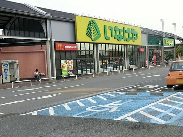 アットホーム 野田市 みずき３丁目 梅郷駅 2階建 ３ｌｄｋ 野田 市の中古一戸建て 提供元 ｍｅ不動産埼京 株 一軒家 家の購入
