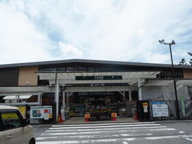 アットホーム 北佐久郡軽井沢町 大字長倉 中軽井沢駅 提供元 株 ナルロワン 北佐久郡軽井沢町の賃貸一戸建て