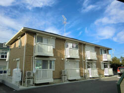 アットホーム つくば市の賃貸物件 賃貸マンション アパート 賃貸住宅情報やお部屋探し