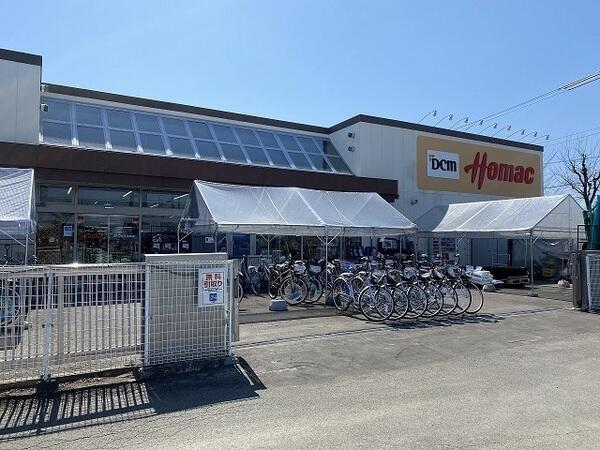 アットホーム 千歳市 住吉３丁目 千歳駅 2階建 ５ｌｄｋ 千歳 市の中古一戸建て 提供元 センチュリー21アルクホーム 一軒家 家の購入